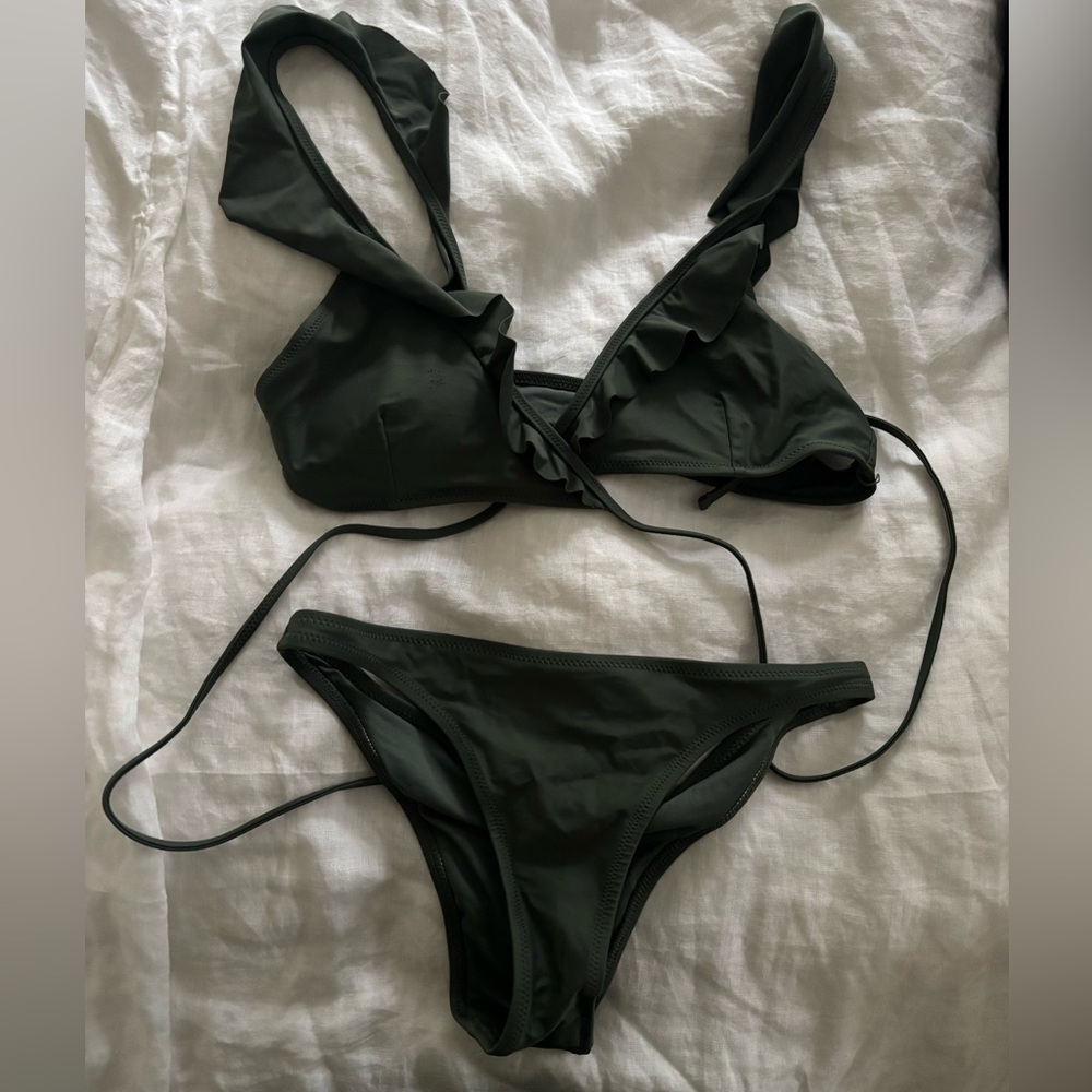 Aerie bikini